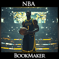 BookMaker.eu